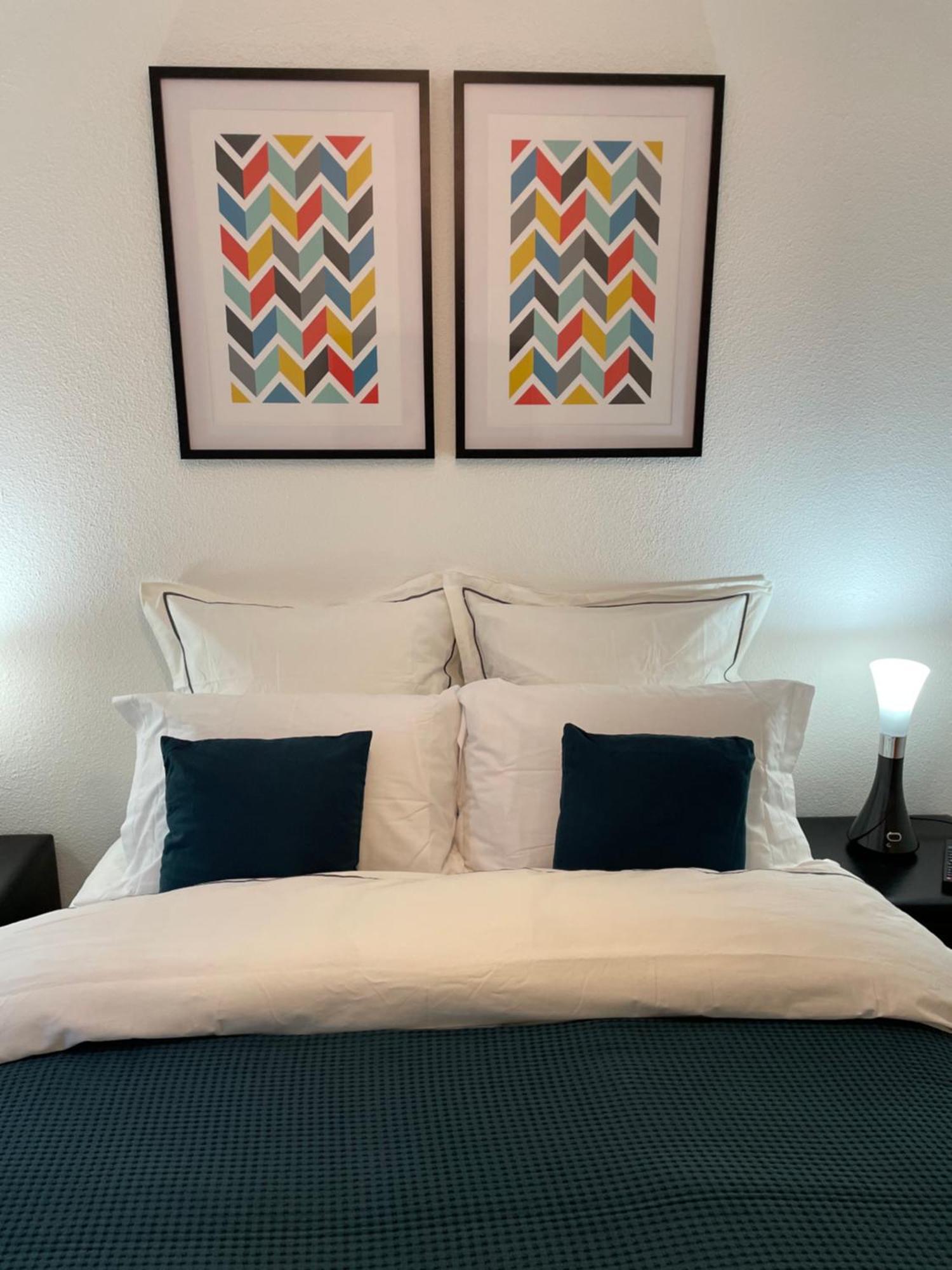 Appartement Calme Avec Balcon, A 4Km Du Centre, Parking, Wi-Fi, Netflix Gratuit Strasbourg Ngoại thất bức ảnh